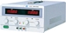 Power Supply GW Instek GPR-6030D